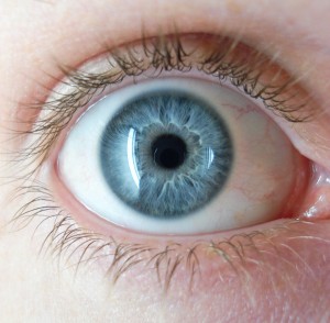 ojo-iris-azul