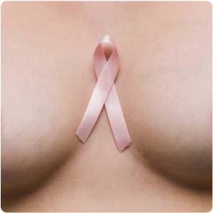 cancer-mama