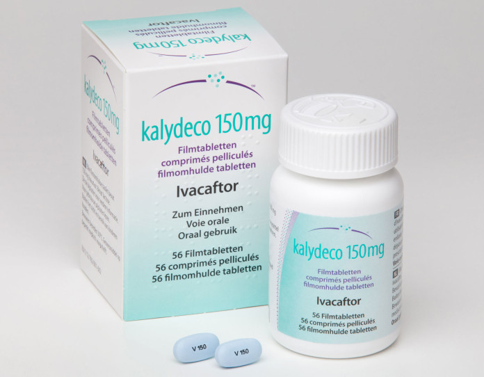 kalydeco fil info