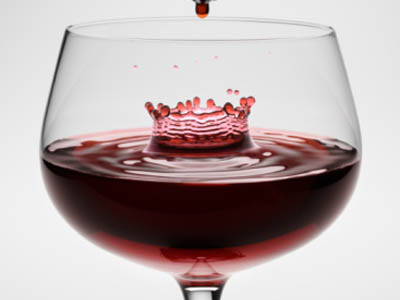 vino-tinto