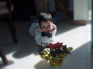 autismo