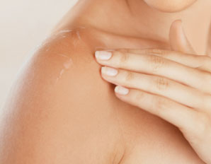 psoriasis1