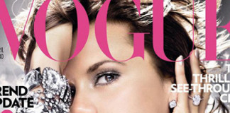 vogue