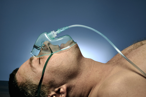 CPAP