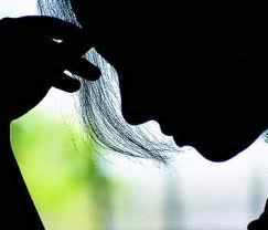 transtornos mentales