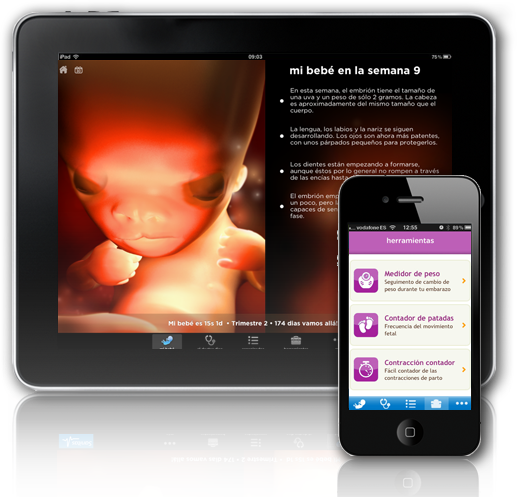 home-Ipad