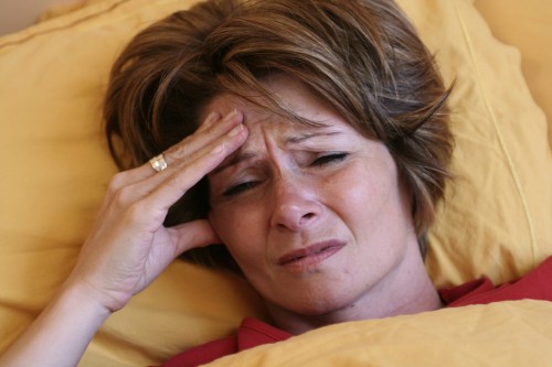 la-menopausia-500x333