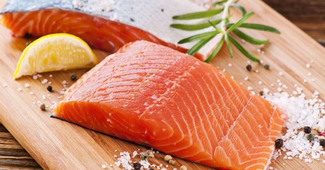 omega3_Fotolia