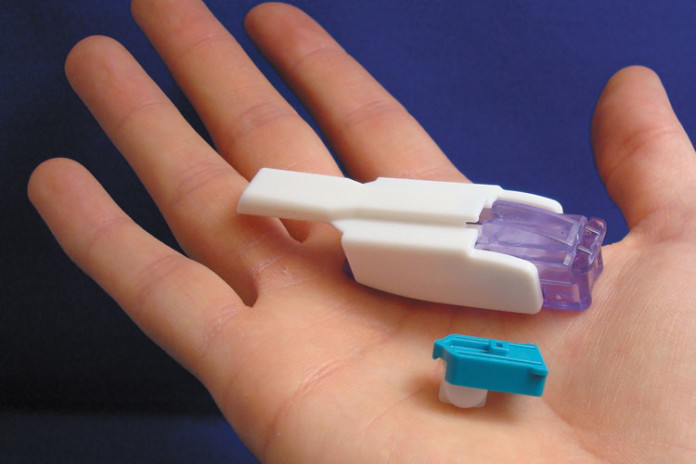 afrezza