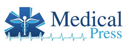 (c) Medicalpress.es