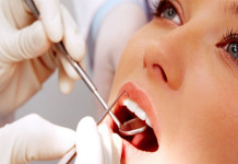 ¿Dolor de muelas?: enfermedad periodontal relacionada con cáncer de mama