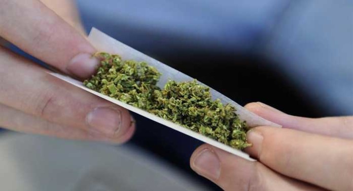 cigarro-cannabis