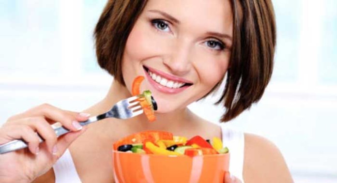 metabolismo-y-genetica