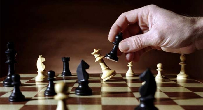 ansiedad-y-toma-de-decisiones
