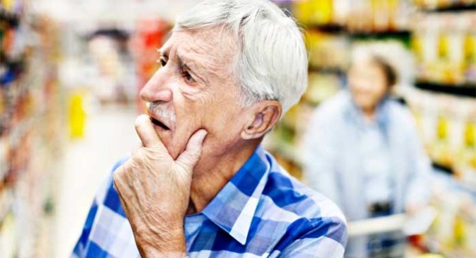 Alzheimer-sintomas-iniciales