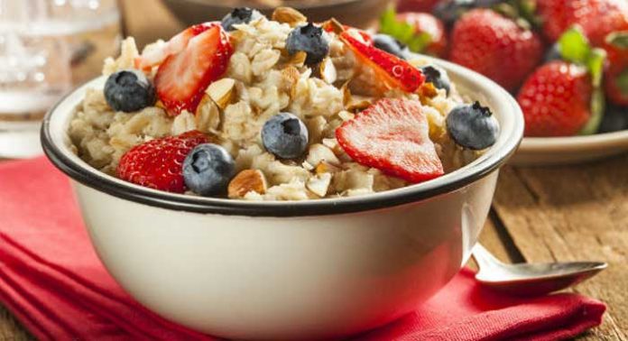 diabetes-y-avena