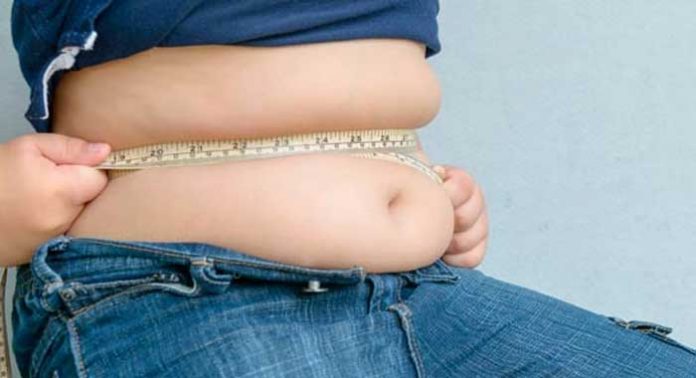 obesidad-y-envejecimiento-prematuro