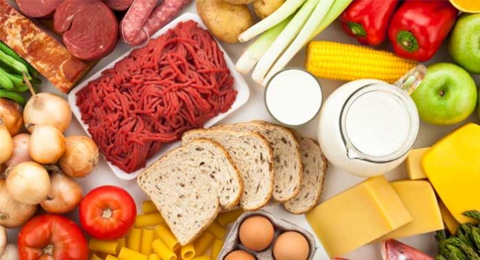 insuficiencia-cardiaca-y-proteinas