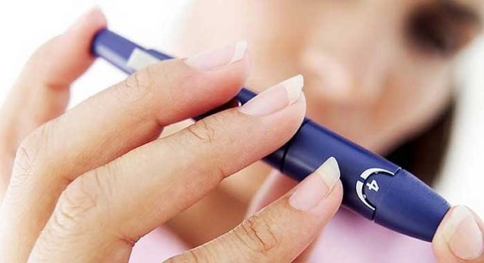 diabetes-obesidad-y-nueva-proteina