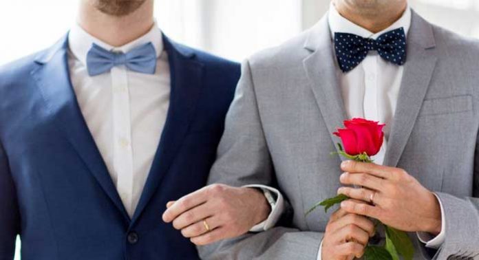 matrimonio-homosexual-y-tasa-suicidios