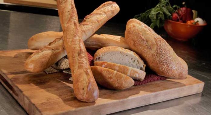 diabetes-tipo-2-y-el-gluten