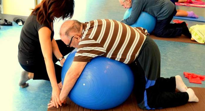 parkinson-y-ejercicio-regular