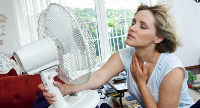 menopausia-y-ansiedad