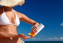 Protección solar: Doce mitos y realidades