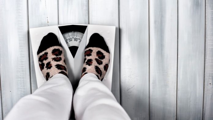 Cancer vinculado con Obesidad Cancer vinculado con Obesidad