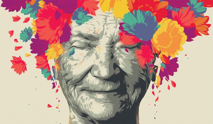 alzheimers_final_flat