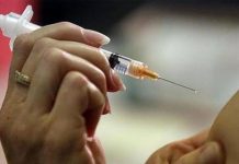 El nuevo tratamiento combinado para la hepatitis C con una tasa éxito del 97%