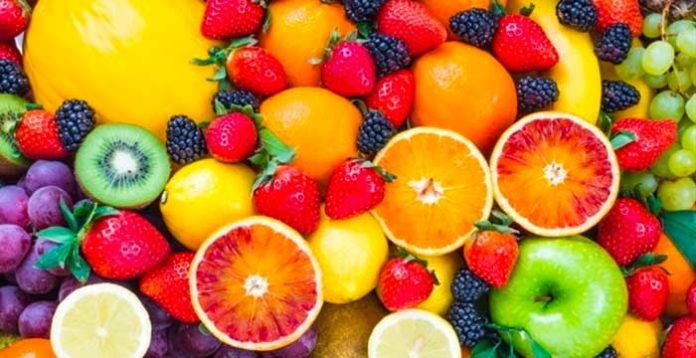 vitaminas