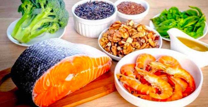 aceite-pescado-vitamina-d