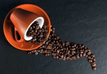Café puede reducir las probabilidades de desarrollar Alzheimer o Parkinson