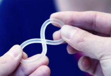 Un estudio halla que el anillo vaginal de Annovera para el control de la natalidad previene eficazmente el embarazo no deseado