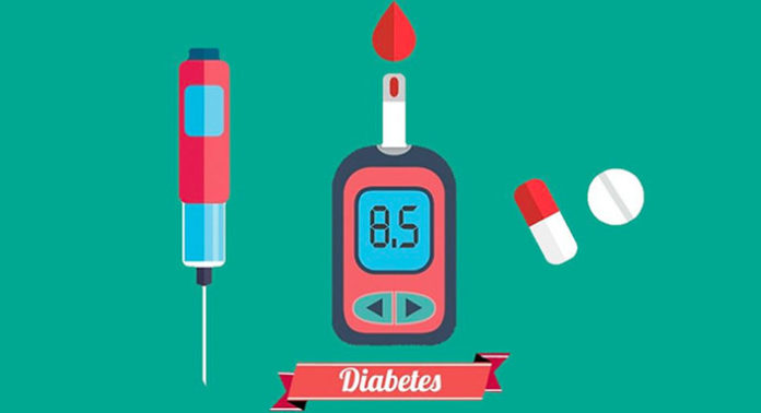 diabetes-tipo-2