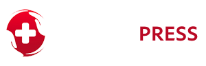 Medical Press 