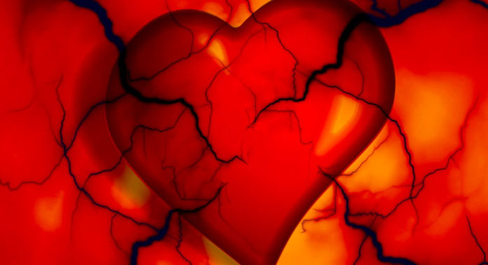 corazon