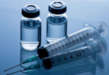 ¿Cómo funcionan las vacunas de ARNm?